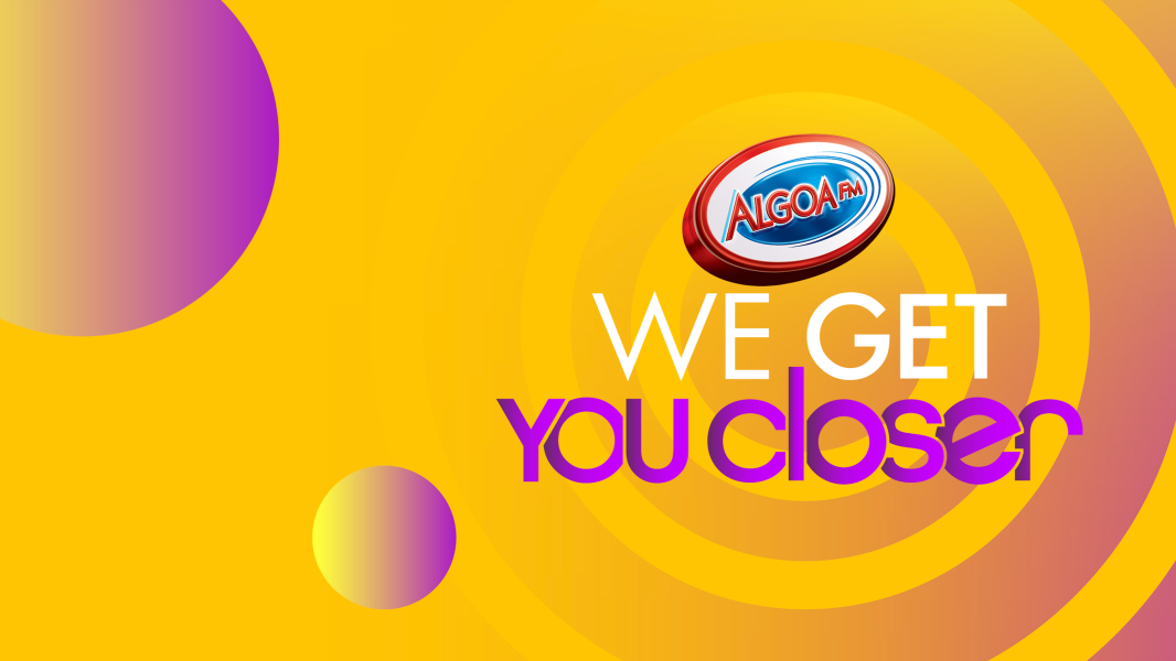 Connecting Brands to the Right People