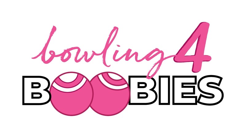 OFM bowling for boobies