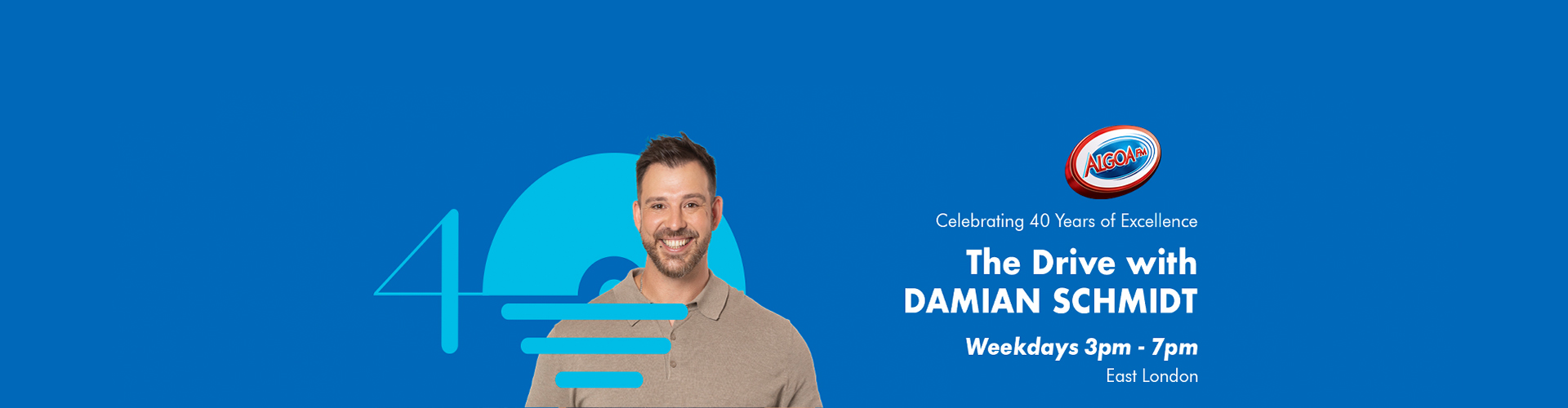 Damian Schmidt 1