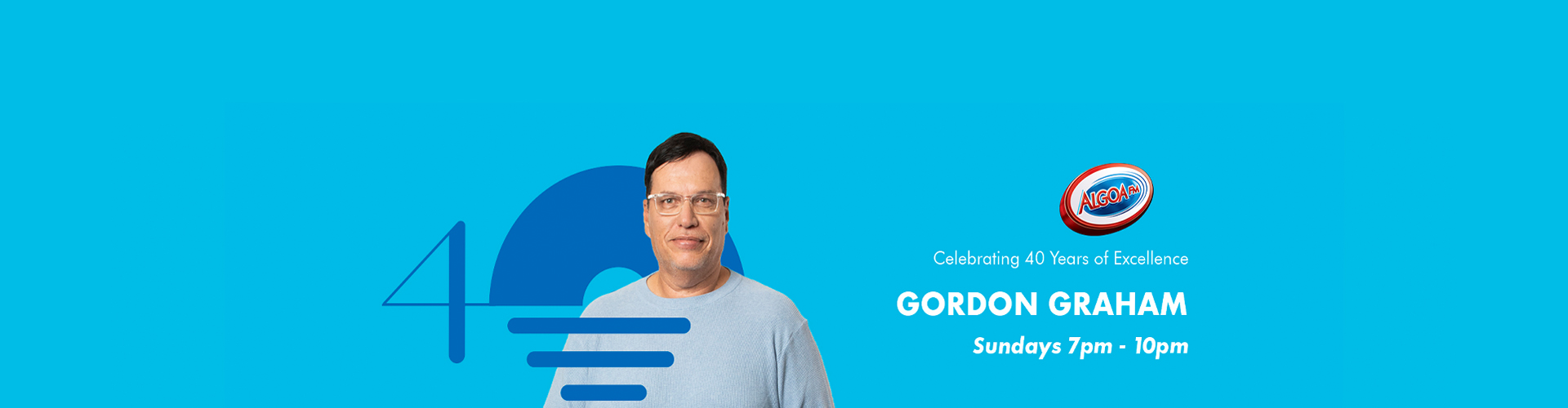 Gordon Graham