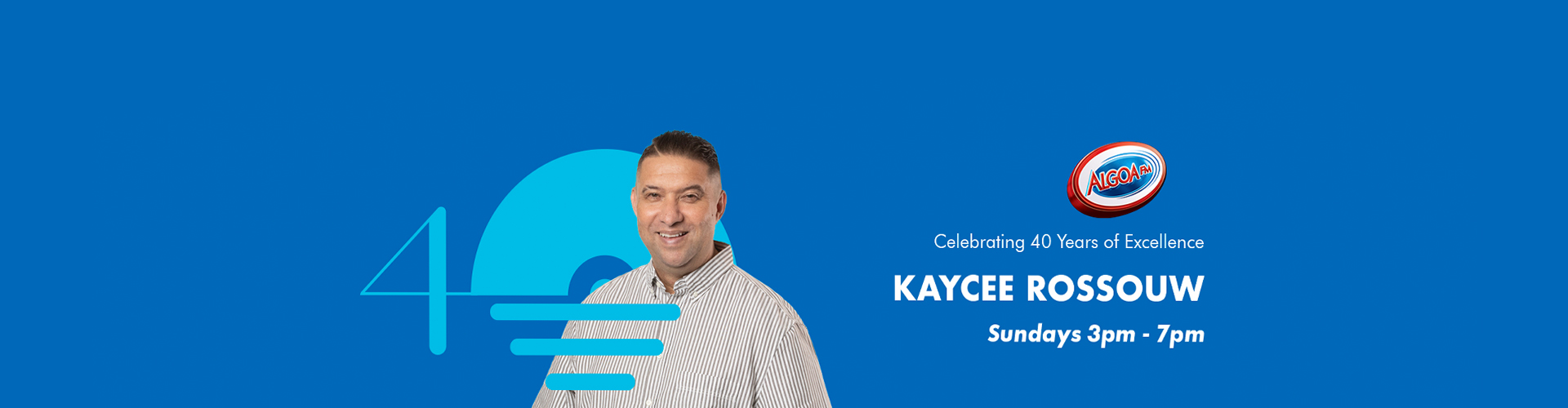 Kaycee Rossouw 1