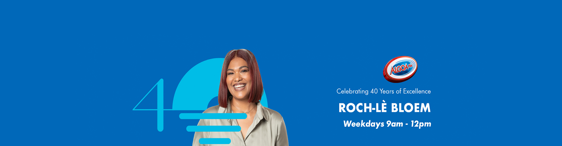 Roch-le Bloem
