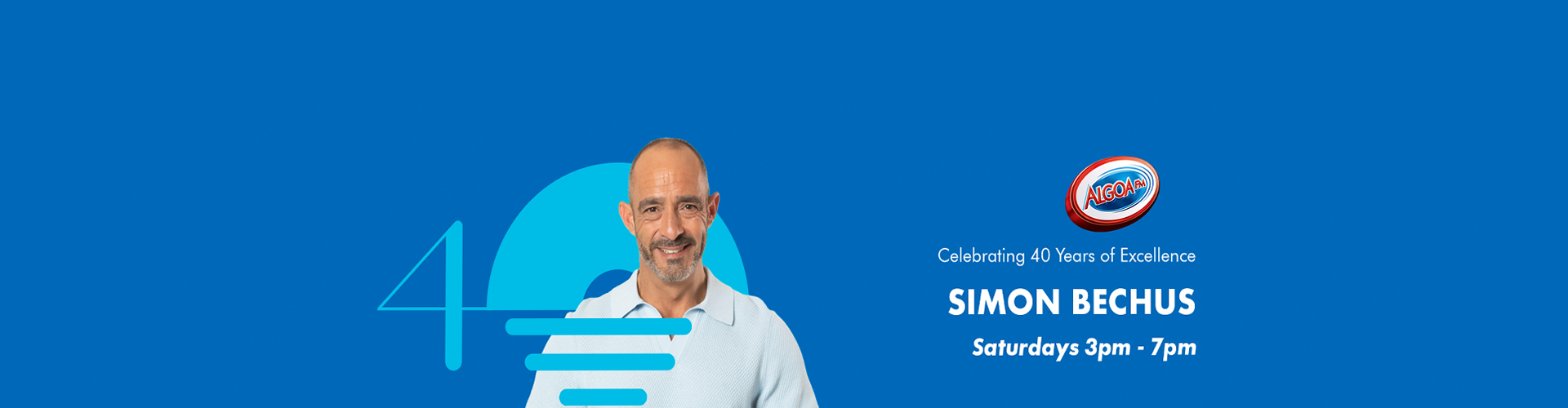 Simon Bechus